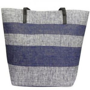 BOLSA DESIRE personalizada